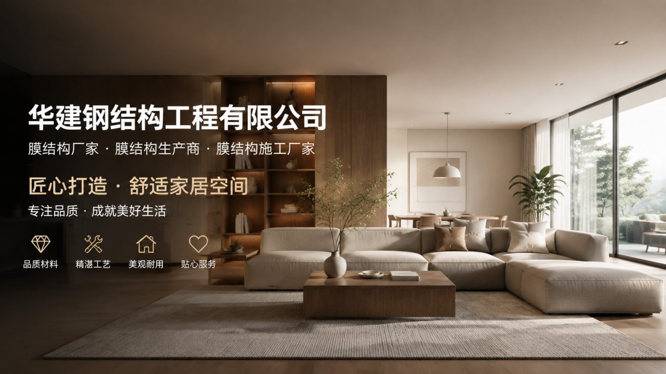 台江县为西南场景提供膜结构方案
