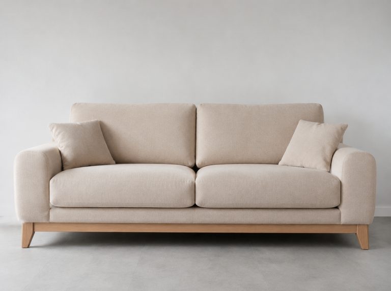 台江县膜结构停车棚与充电桩遮阳雨棚