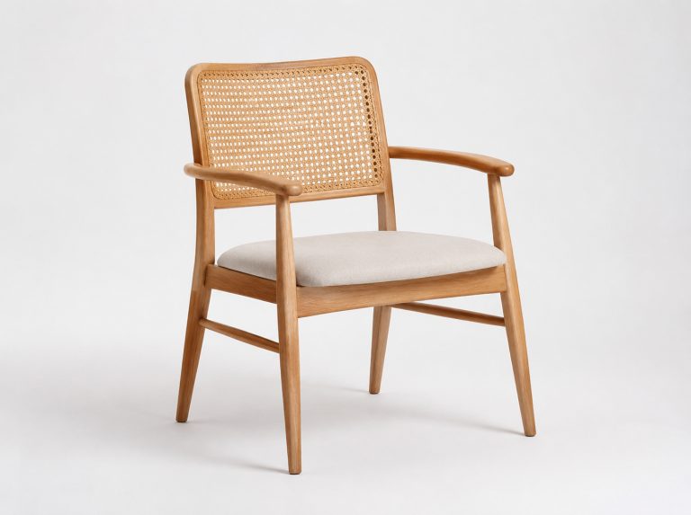 台江县PTFE膜结构景观遮阳膜亭